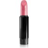 Collistar Rossetto Lipstick Refill dlhotrvajúci rúž 25 rosa perla 3,5 ml náhradná náplň