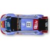 SCX Compact Ford Puma WRC 2025