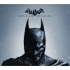 Batman Arkham Origins PC Steam CD Key