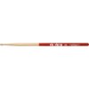 Vic Firth 7AVG