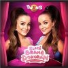 TWIINS - ZLATÁ BRANÁ DOKORÁN
