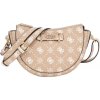 Guess Dámska crossbody kabelka HWGP9890180-BSG