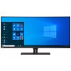 Lenovo ThinkVision P40w-20 62C1GAT6EU