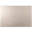 Notebook Asus S510UA-BQ132T