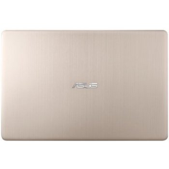 Asus S510UA-BQ132T