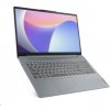 LENOVO NTB IdeaPad Slim 3 15IRH8 - i7-13620H,15.6
