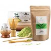 Matcha Cebador 1000g
