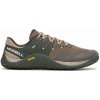 Merrell TRAIL GLOVE 7 fungi J068261 Veľkosť: 46,5 dámske topánky