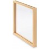 Dynavox Vinyl Frame Light Oak