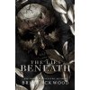 The Lies Beneath (Bri Blackwood)(Brožovaná)