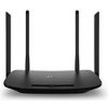 TP-LINK ARCHER VR300
