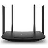 TP-LINK ARCHER VR300