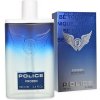 Police Frozen pánska toaletná voda 100 ml