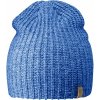 Fjällräven OVIK MELANGE BEANIE