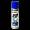 Sonax Xtreme Pena na čištení kůže 250 ml