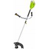 Fieldmann FZS 70705-0 Akumulátorový krovinorez
