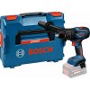 Bosch GSR 18V-45 06019K3200