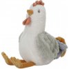 Little Dutch sliepočka Farma 17 cm