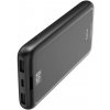 201709 Performance 10 PB 10000 mAh (201709)