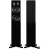 Dynaudio Focus 30 - černý lesk