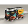 Good Loot Far Cry 6 Dani 1000 dielikov