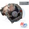 Ventilátor spalin IMMERGAS EOLO STAR / EOLO STAR 23 kW - 1.018745 / 1.018745P / 1.017684 / 1.017265 / 1.013959 / 1.017997 / 1.015591 / 1.020152