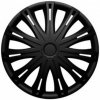 Puklice SPARK BLACK13 – VERSACO Versaco