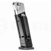 Zásobník Glock 17 Gen1 BlowBack CO2 4,5 mm