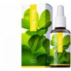 Energy King Kong 30 ml