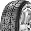 PIRELLI 4x4 265/50 R19 110V XL TL SCORPION WINTER