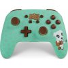 PowerA Enhanced Animal Crossing Pad (1515668-01)