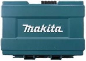 Makita B-62066 krabička malá 124x78x35 mm