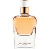 Hermès Jour d´Hermès Absolu parfumovaná voda dámska 85 ml tester