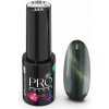 Excellent Pro Colors CatEye 115 Christmas Tree 7 g