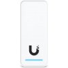 Ubiquiti UniFi G2 prístupová čítačka kariet biela UA-G2