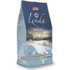 Lenda SENSITIVE 1kg