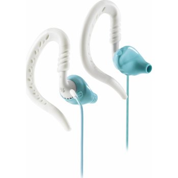 Yurbuds Focus 100 for Women