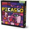 EFKO PICASSO