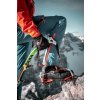 alpina CARABINER LIGHT dámske topánky, modrá 41
