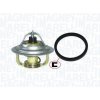 Termostat chladenia MAGNETI MARELLI 352317101310 352317101310