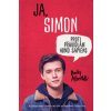 Ja, Simon ... proti pravidlám Homo sapiens - Becky Albertalli