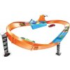 MATTEL Hot Wheels Šampionát Závodná dráha