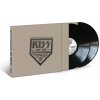 KISS - OFF THE SOUNDBOARD: LIVE IN DES MOINES LP