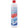Ajax čistič skla proti šmuhám 750 ml