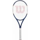 Wilson Roland Garros Equipe HP