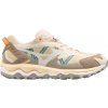 Mizuno Wave Mujin TL GTX d1ga2217006