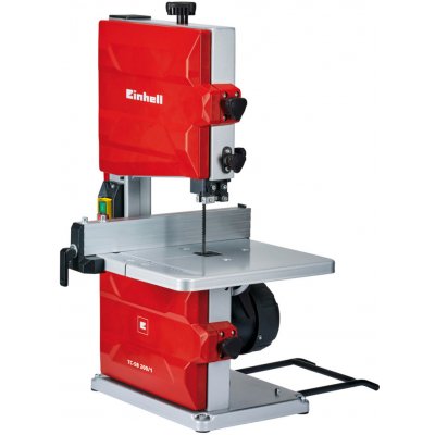 Einhell TH-SB 200