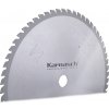 Karnasch 107150250010 | Pílový kotúč osadený tvrdokovom Dry-Cutter 250x2,0/1,8x30/25,4 mm, 60 WWF