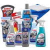 SONAX XTREME VEĽKÝ VONKAJŠÍ SET, MATNÝ LAK