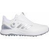 Adidas Solarmotion BOA 24 Mens white/silver